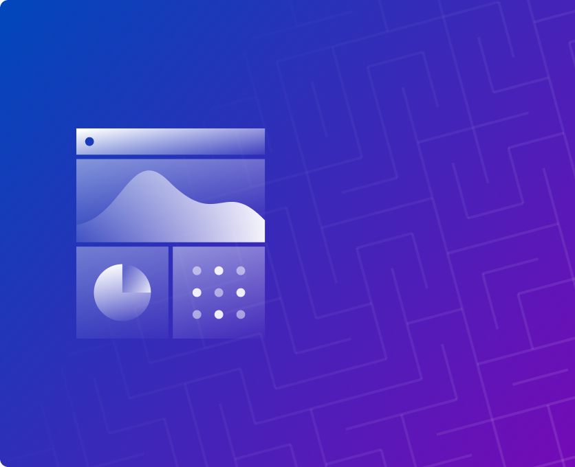 Custom Software Development